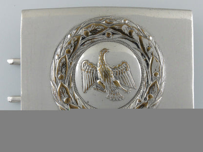 a_prussian_enlisted_schutzpolizei_buckle_g_394
