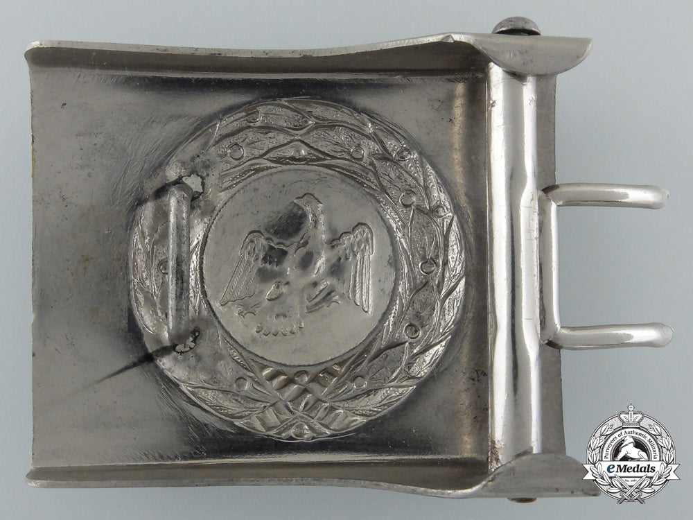 a_prussian_enlisted_schutzpolizei_buckle_g_395