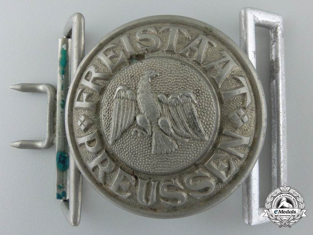 a_prussian_officer’s_schutzpolizei_buckle_g_397