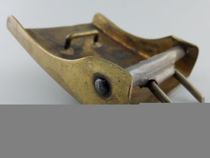 a_feldjägerkorps_buckle_g_403