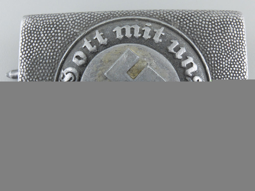 a_german_police_buckle_g_404