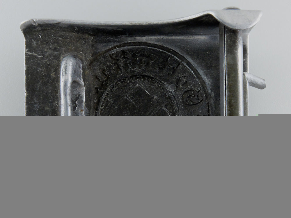 a_german_police_buckle_g_405