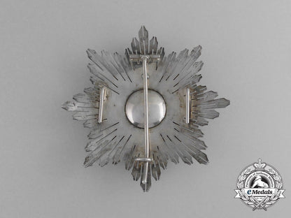 a_spanish_order_of_military_merit;2_nd_class_breast_star_with_red_distinction,_g_412_1