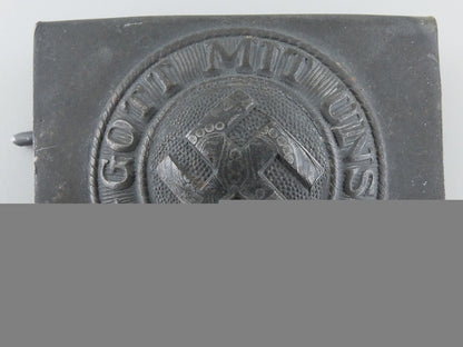 a_variation_of_the_german_police_buckle;_published_example_g_414