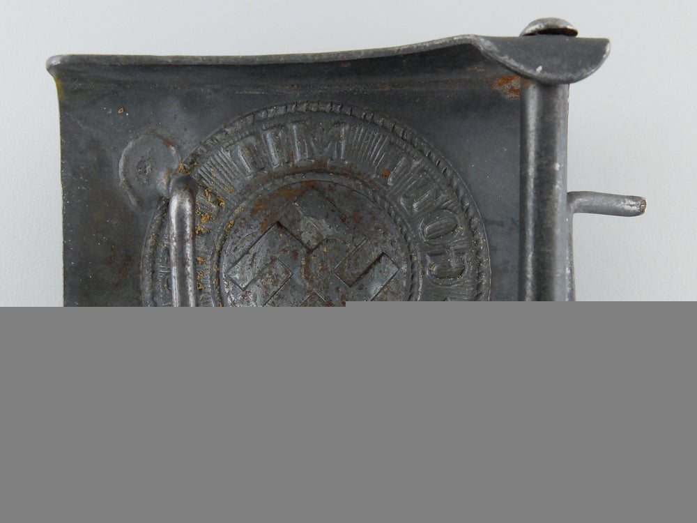 a_variation_of_the_german_police_buckle;_published_example_g_415