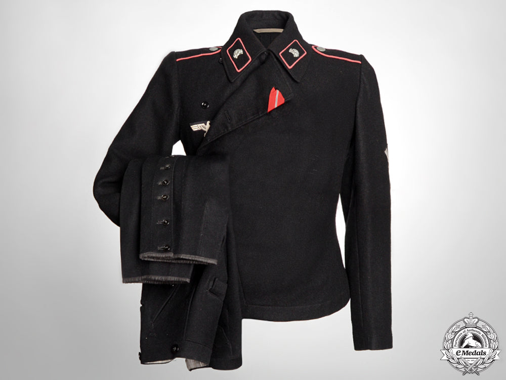 a_heer_obergefreiter_panzer_uniform_g_421