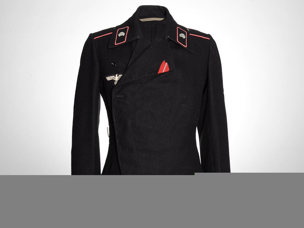a_heer_obergefreiter_panzer_uniform_g_422