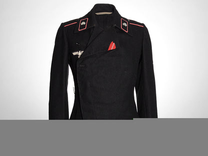 a_heer_obergefreiter_panzer_uniform_g_422