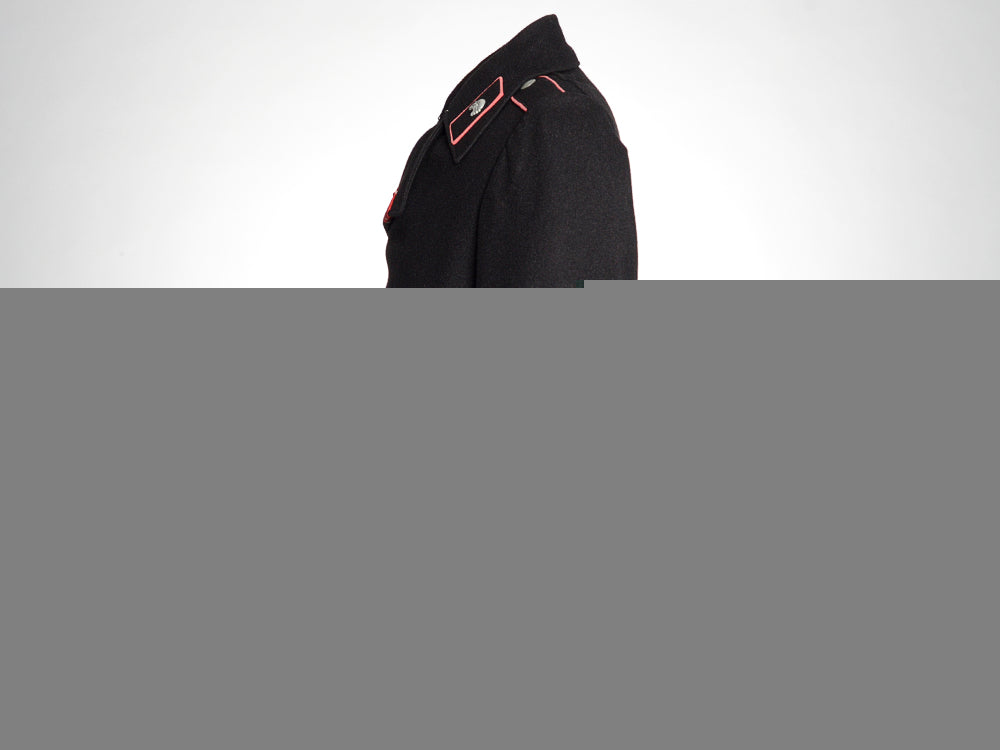 a_heer_obergefreiter_panzer_uniform_g_423