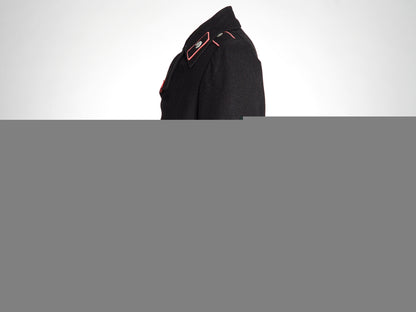 a_heer_obergefreiter_panzer_uniform_g_423