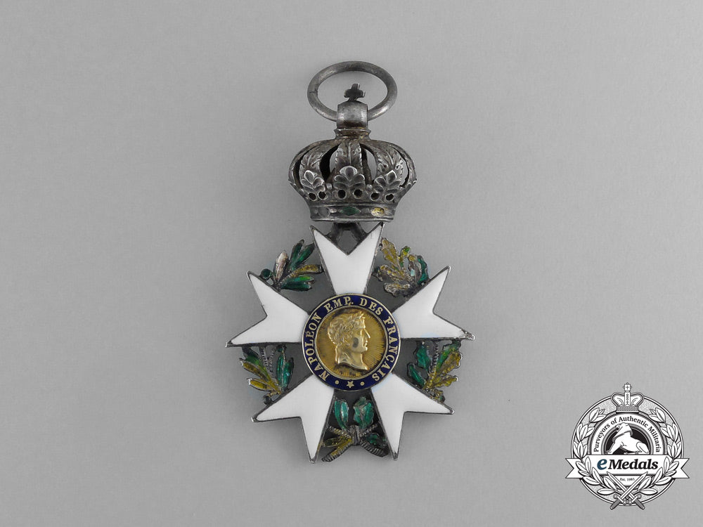 an_early_french_order_of_the_legion_of_honour;_legionnaire(_knight_from_march1,1808)_g_424_1