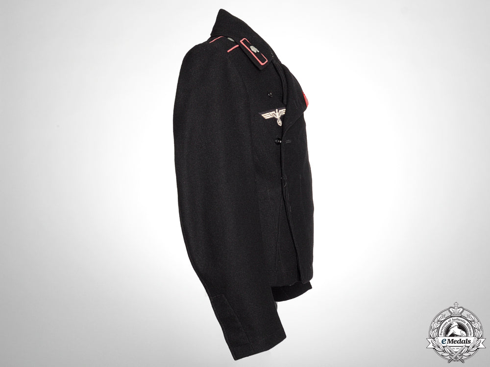 a_heer_obergefreiter_panzer_uniform_g_425