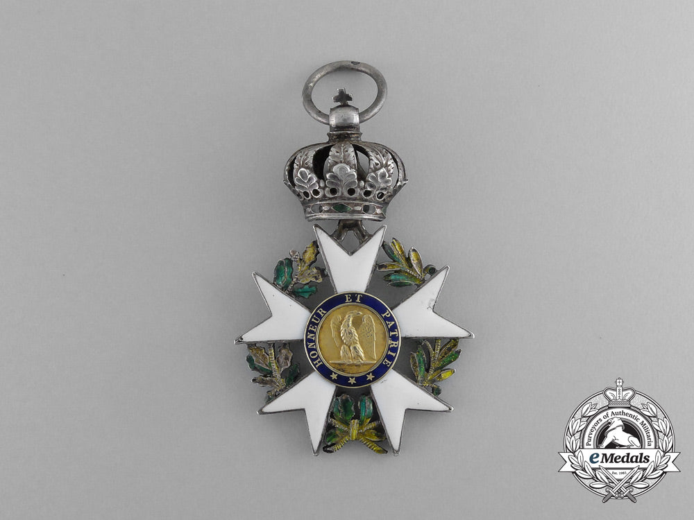 an_early_french_order_of_the_legion_of_honour;_legionnaire(_knight_from_march1,1808)_g_425_1