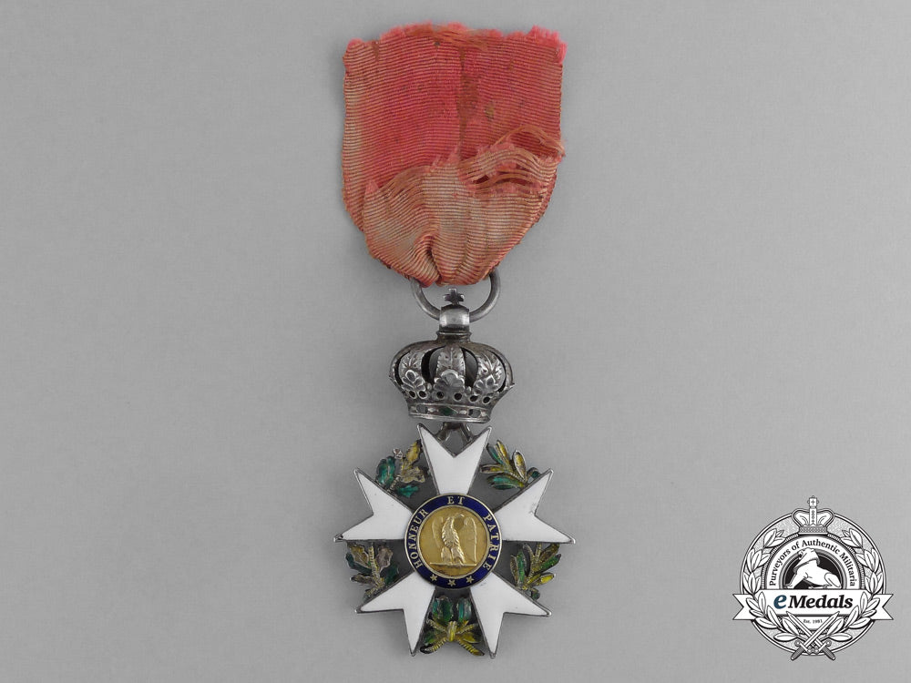 an_early_french_order_of_the_legion_of_honour;_legionnaire(_knight_from_march1,1808)_g_426_1