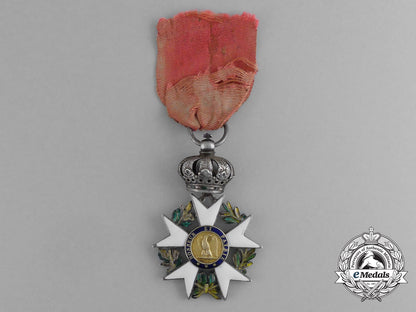 an_early_french_order_of_the_legion_of_honour;_legionnaire(_knight_from_march1,1808)_g_426_1