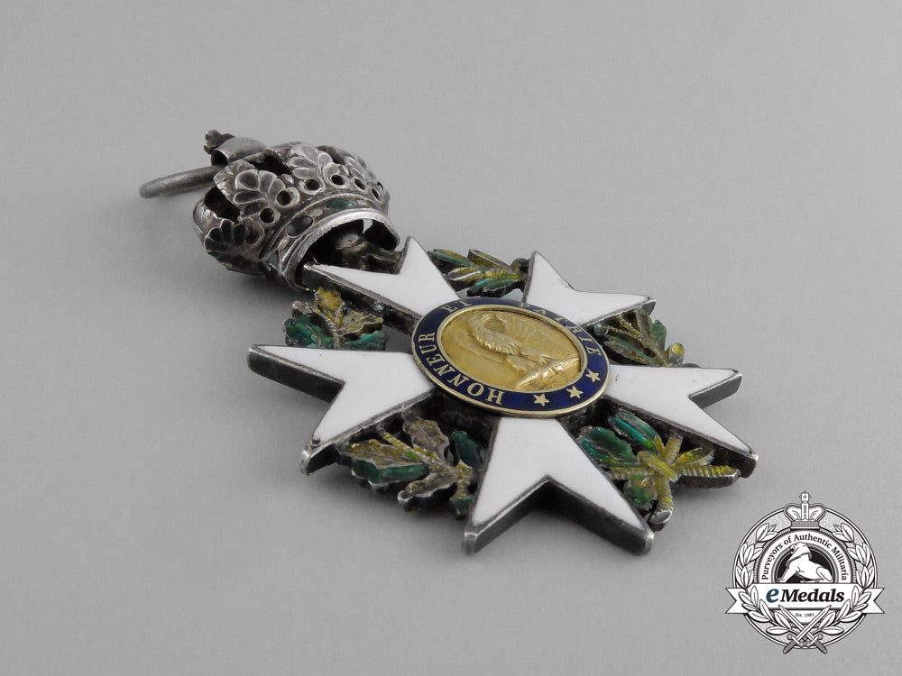 an_early_french_order_of_the_legion_of_honour;_legionnaire(_knight_from_march1,1808)_g_427_1