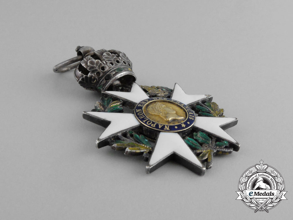 an_early_french_order_of_the_legion_of_honour;_legionnaire(_knight_from_march1,1808)_g_428_1