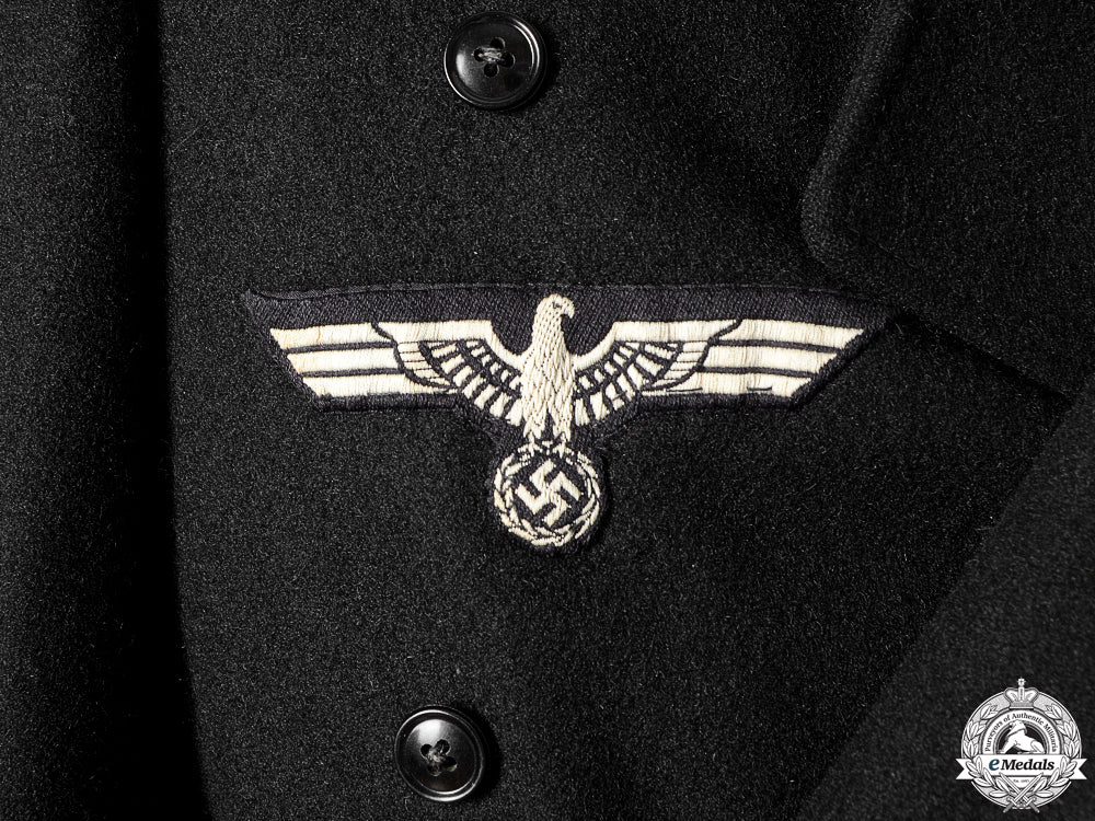 a_heer_obergefreiter_panzer_uniform_g_429