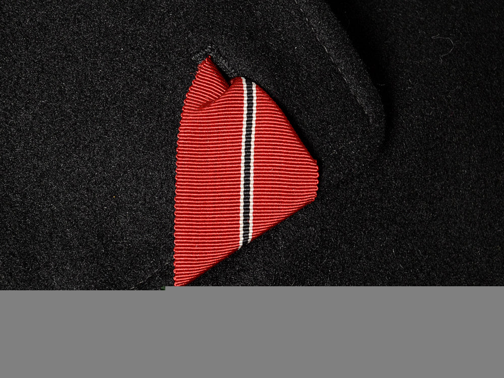 a_heer_obergefreiter_panzer_uniform_g_430