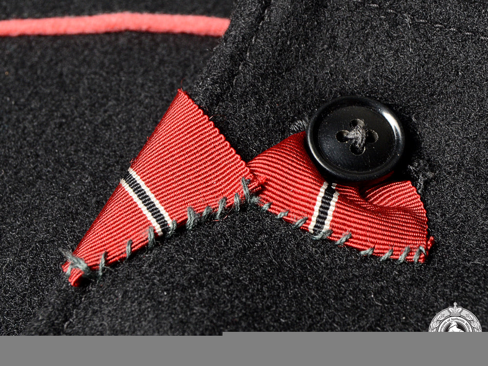 a_heer_obergefreiter_panzer_uniform_g_431