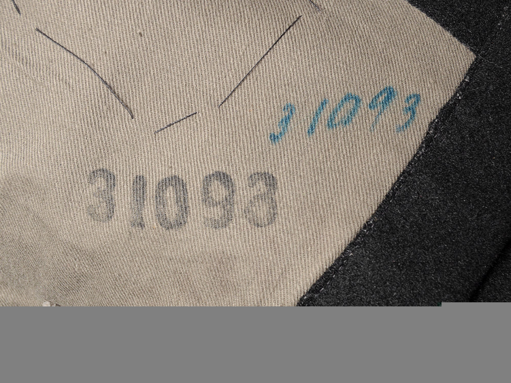 a_heer_obergefreiter_panzer_uniform_g_436