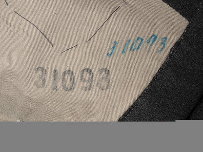a_heer_obergefreiter_panzer_uniform_g_436
