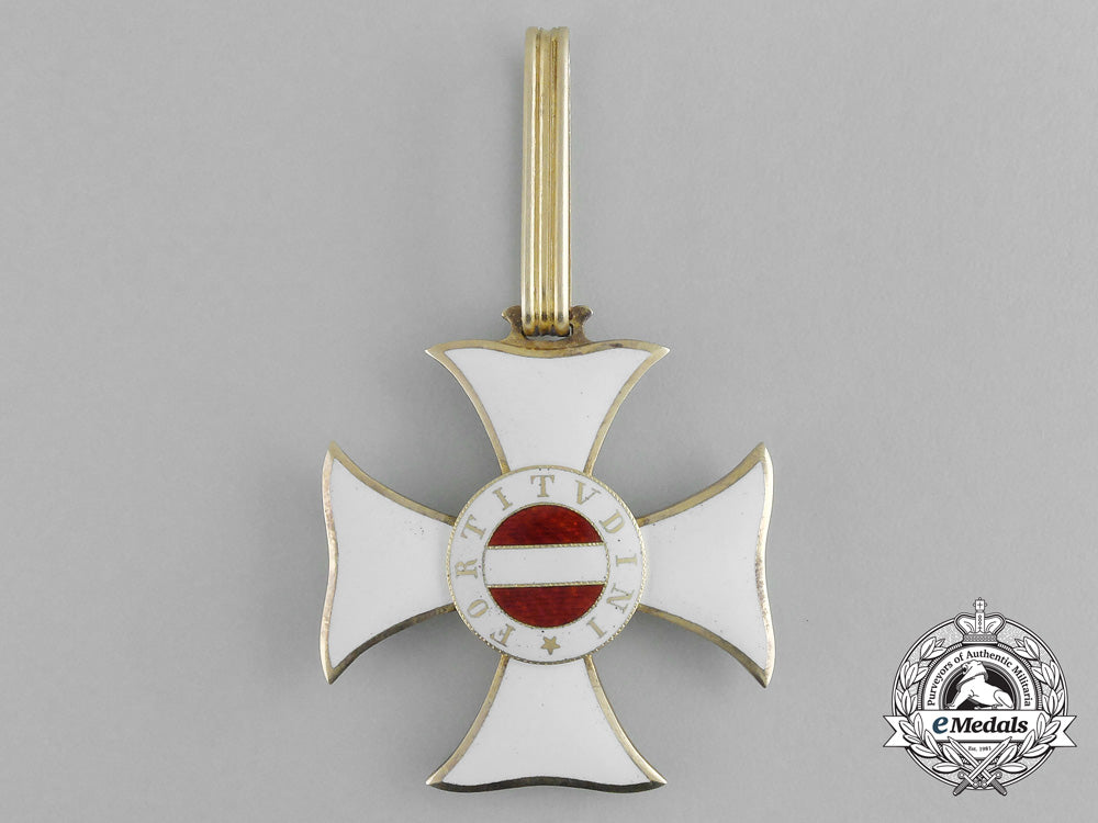 austria,_imperial._a_military_order_of_maria_theresa,_commander,_by_c.f._rothe_of_vienna,_c.1925_g_437_1