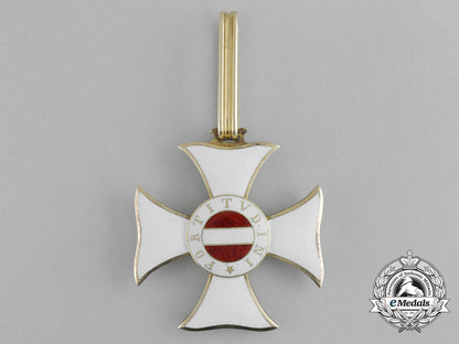 austria,_imperial._a_military_order_of_maria_theresa,_commander,_by_c.f._rothe_of_vienna,_c.1925_g_437_1