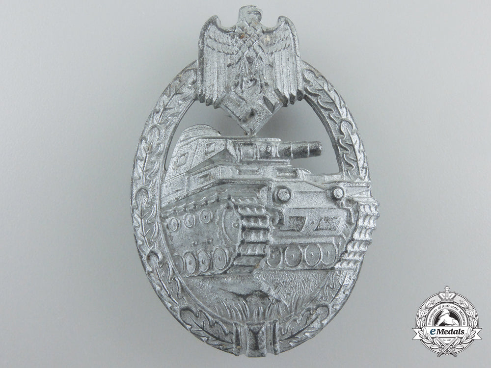 a_silver_grade_tank_badge_g_442