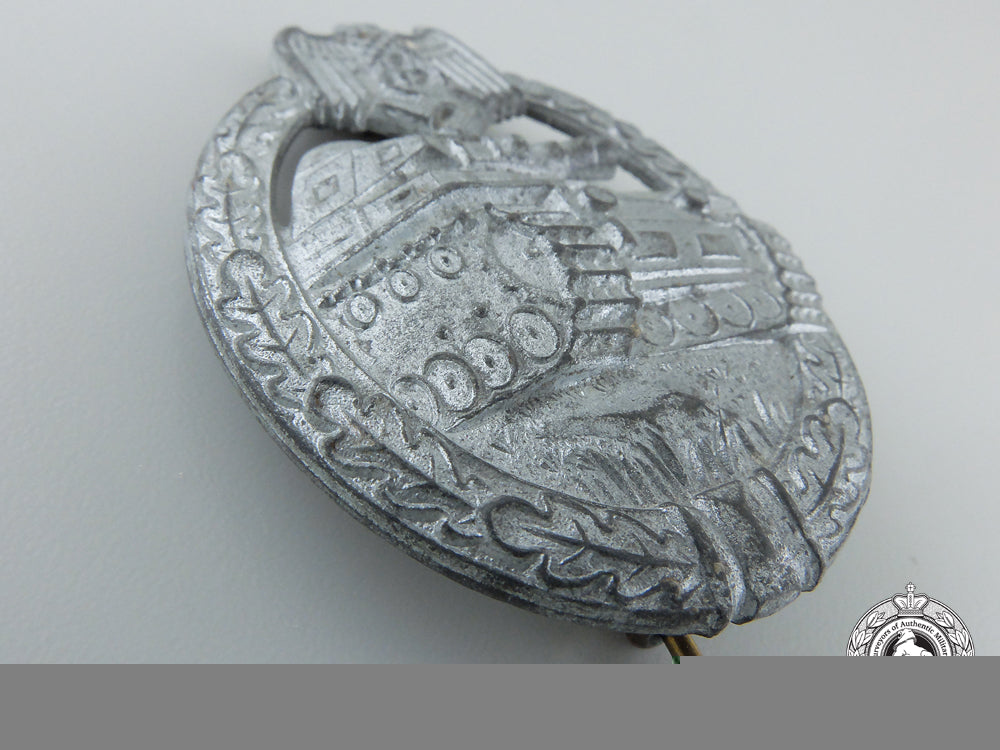 a_silver_grade_tank_badge_g_445