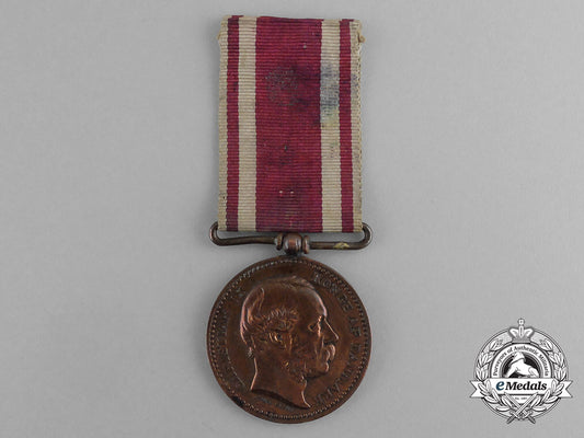 a_danish_war_commemorative_medal;_type_ii_g_449