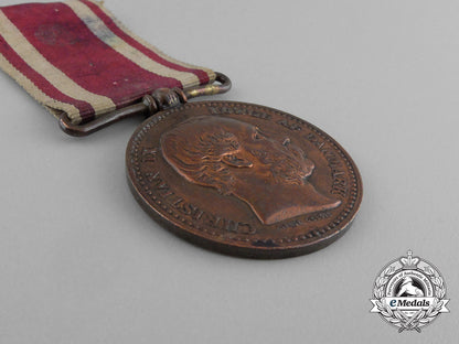a_danish_war_commemorative_medal;_type_ii_g_451