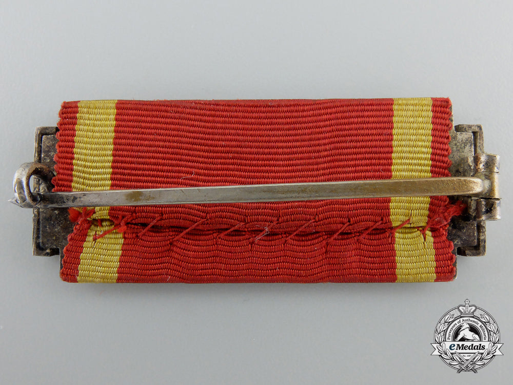 a_baden_volunteer_fire_brigade_twenty-_fine_year_long_service_award,_type_ii(1934-1936)_g_468