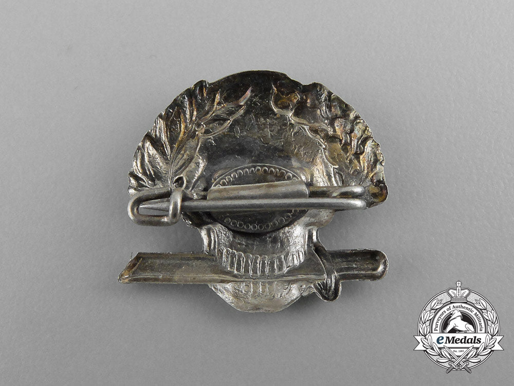 a_second_war_italian_black_brigade_skull_badge_g_468_1