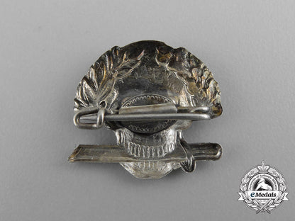 a_second_war_italian_black_brigade_skull_badge_g_468_1