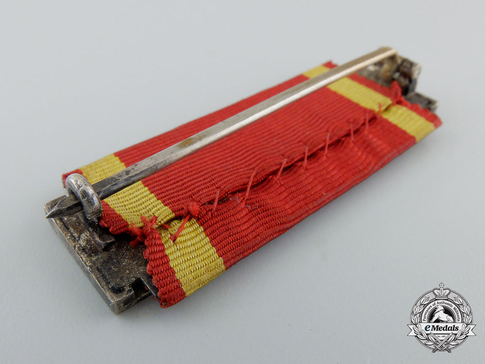 a_baden_volunteer_fire_brigade_twenty-_fine_year_long_service_award,_type_ii(1934-1936)_g_469