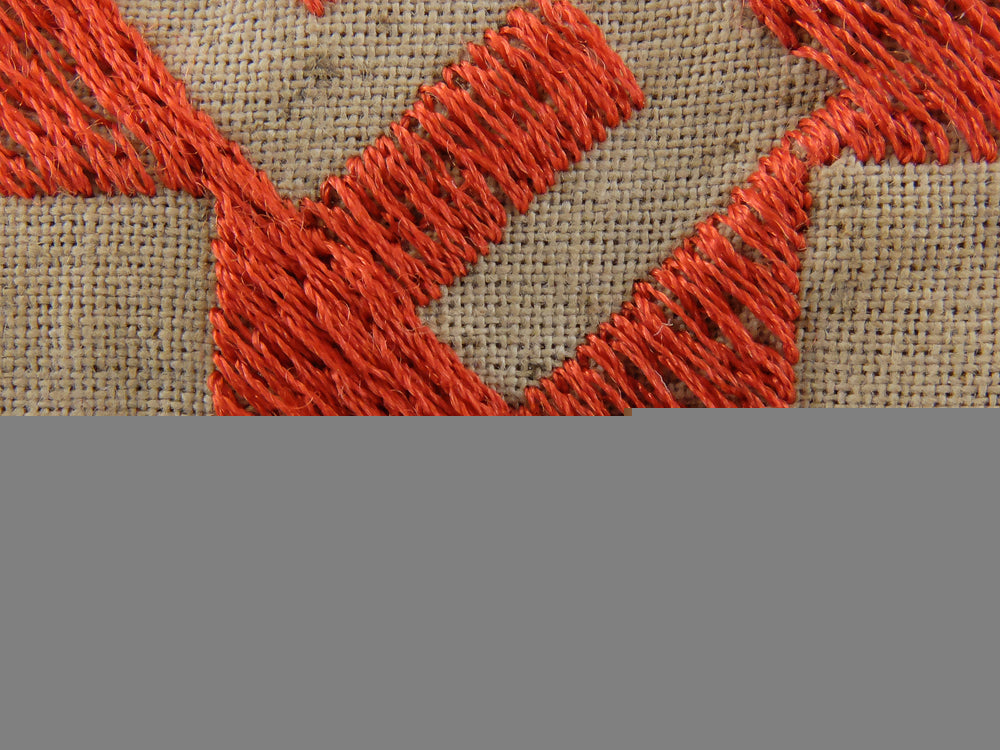 a_rare_nsdap/_sa_german_red_cross_armband,_c.1930_s_g_472