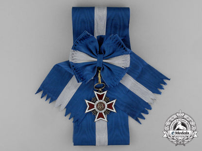 romania,_kingdom._an_order_of_the_crown,_grand_cross,_by_heinrich_weiss,_c.1940_g_472_1