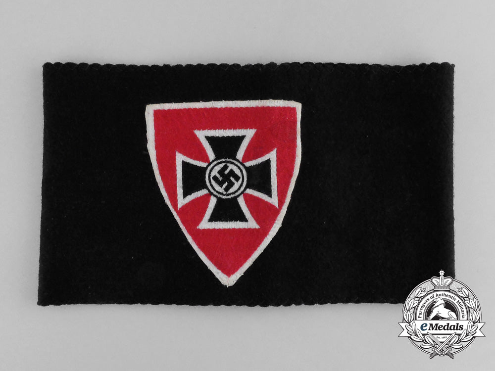 a_national_socialist_veterans_organization_membership_armband_g_479_1