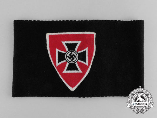 a_national_socialist_veterans_organization_membership_armband_g_479_1