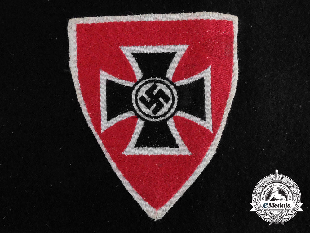 a_national_socialist_veterans_organization_membership_armband_g_480_1