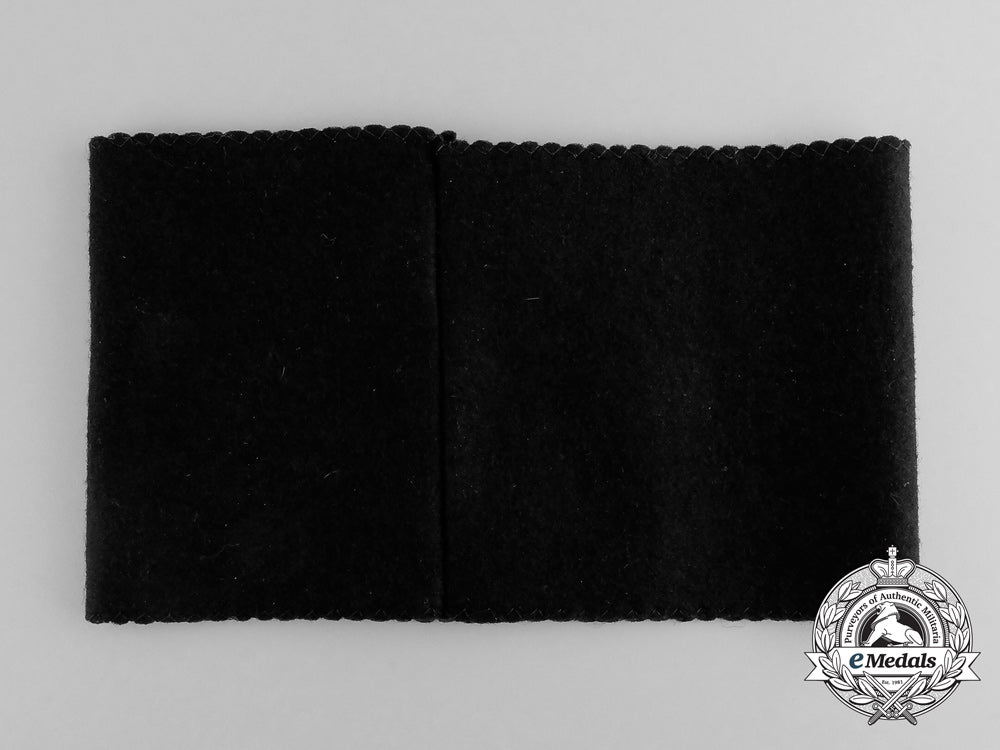 a_national_socialist_veterans_organization_membership_armband_g_481_1