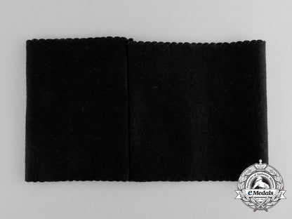 a_national_socialist_veterans_organization_membership_armband_g_481_1