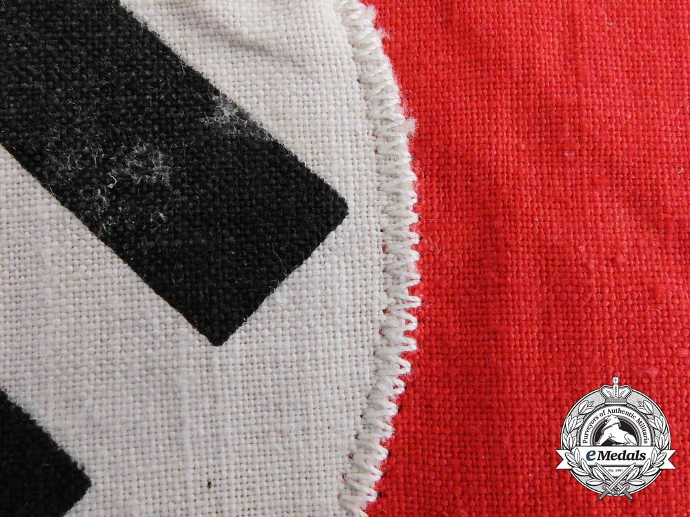 a_nsdap_supporters_armband;_stamped“_nsdap_schwäbisch-_gmünd”_g_489_1_1