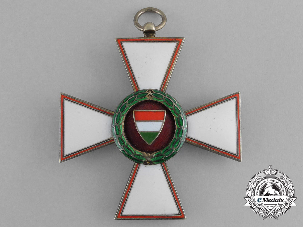 a1944-1949_republic_of_hungary_order_of_merit;_grand_cross_g_514