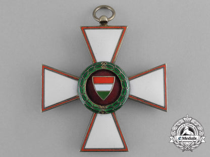 a1944-1949_republic_of_hungary_order_of_merit;_grand_cross_g_514