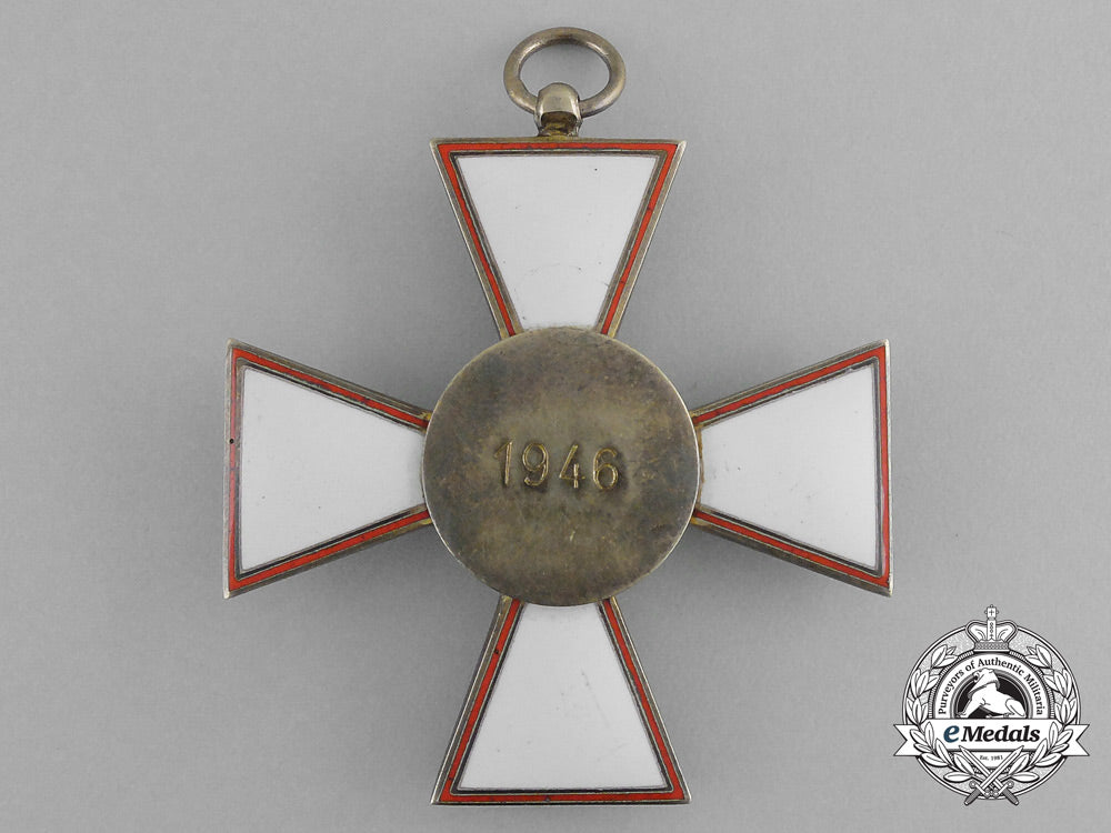 a1944-1949_republic_of_hungary_order_of_merit;_grand_cross_g_515