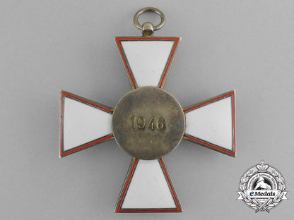 a1944-1949_republic_of_hungary_order_of_merit;_grand_cross_g_515