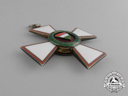 a1944-1949_republic_of_hungary_order_of_merit;_grand_cross_g_516_1