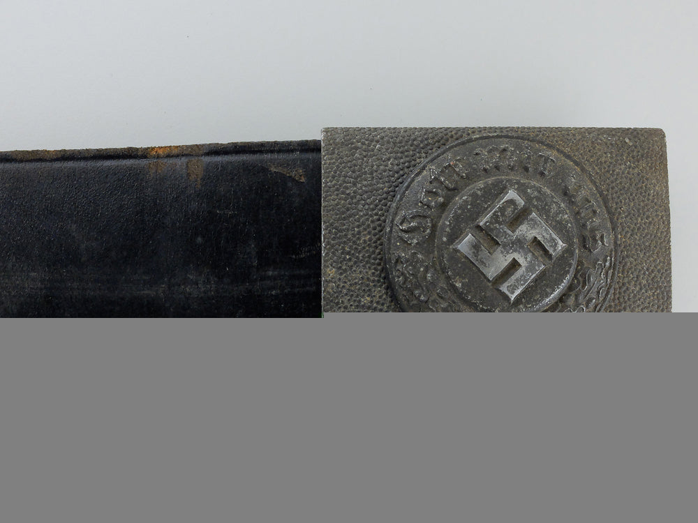 a_german_police_belt_and_buckle;_enlisted_version_g_517